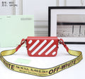 MC-OFF White-633