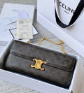 MC-Celine-2185