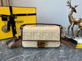 MC-FENDI-4774