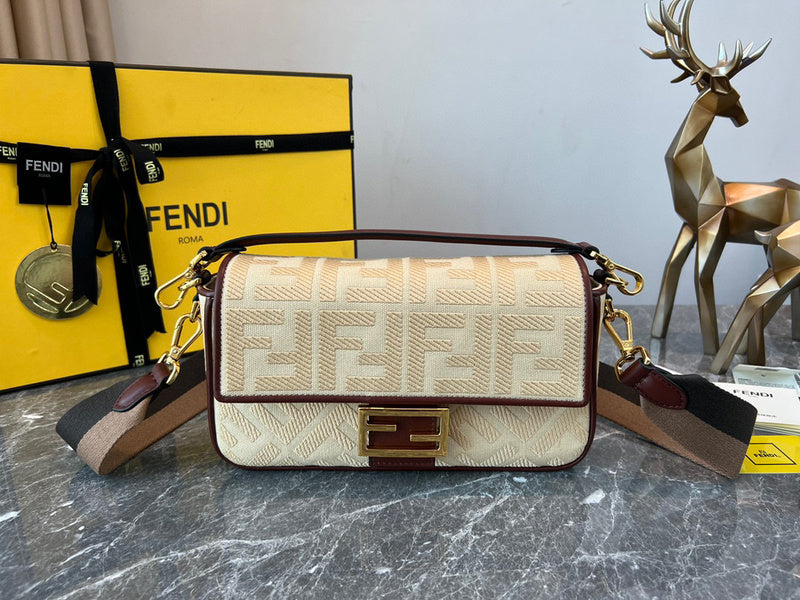 MC-FENDI-4774