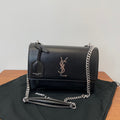 MC-YSL-Bags-4114
