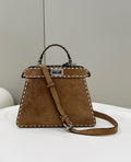 MC-FENDI-4775