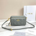 MC-Christian Dior-4557