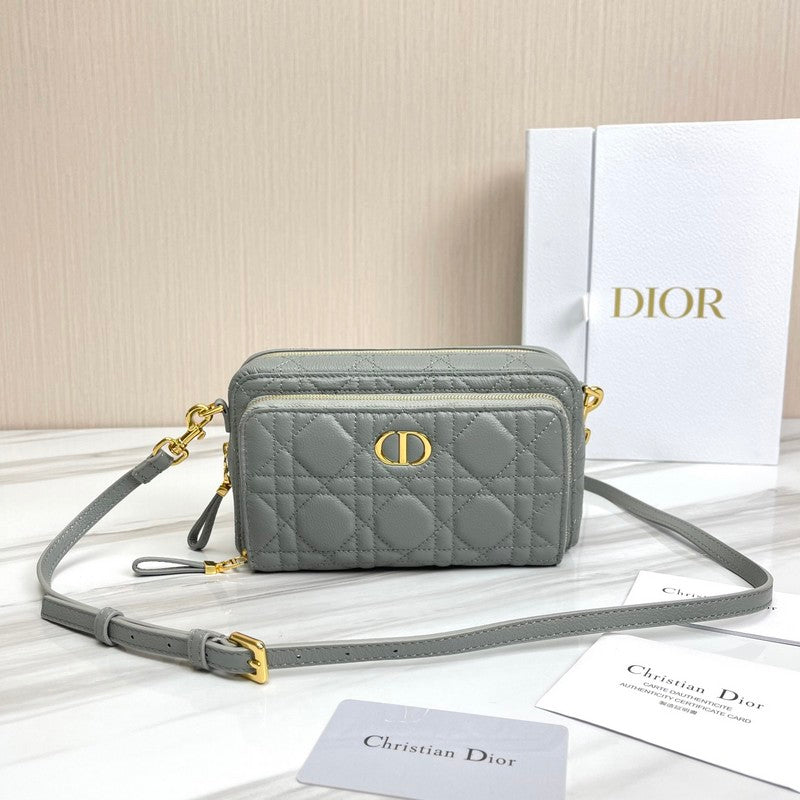 MC-Christian Dior-4557