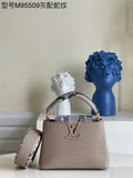 MC-LV-Bags-4982