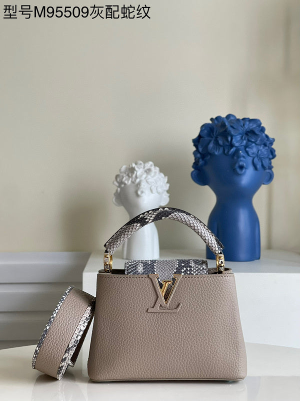 MC-LV-Bags-4982