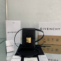 MC-GIVENCHY-666