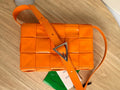 MC-Bottega Veneta-2544