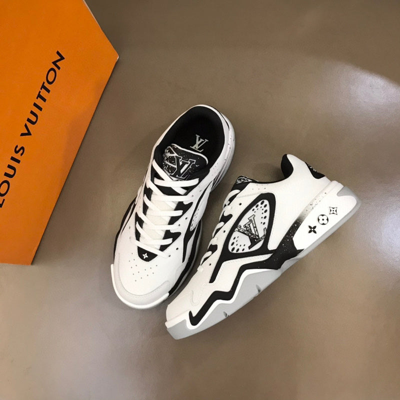 MC-Mens Shoes-4576