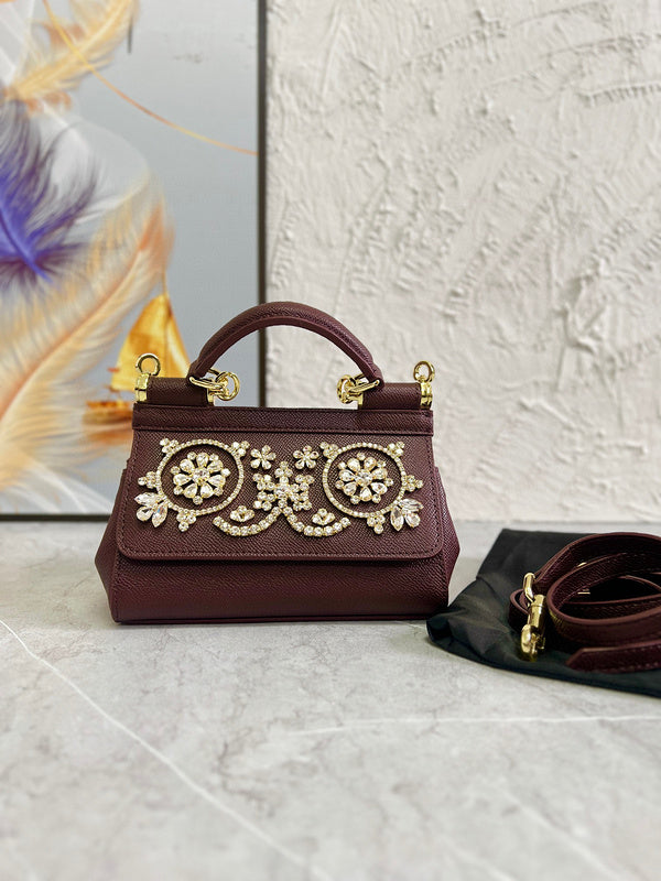 MC-Dolce Gabbana-152