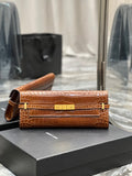 MC-YSL-Bags-4116