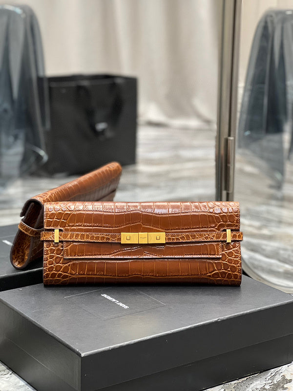 MC-YSL-Bags-4116