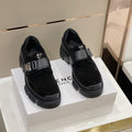 MC-Mens Shoes-4577