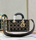 MC-Christian Dior-4558