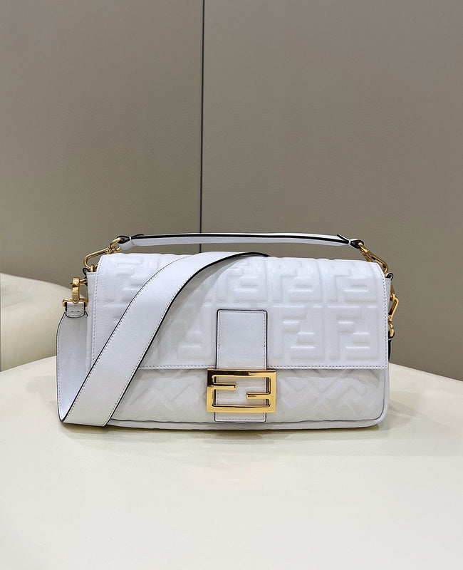 MC-FENDI-4776