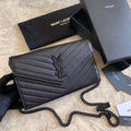 MC-YSL-Bags-4118