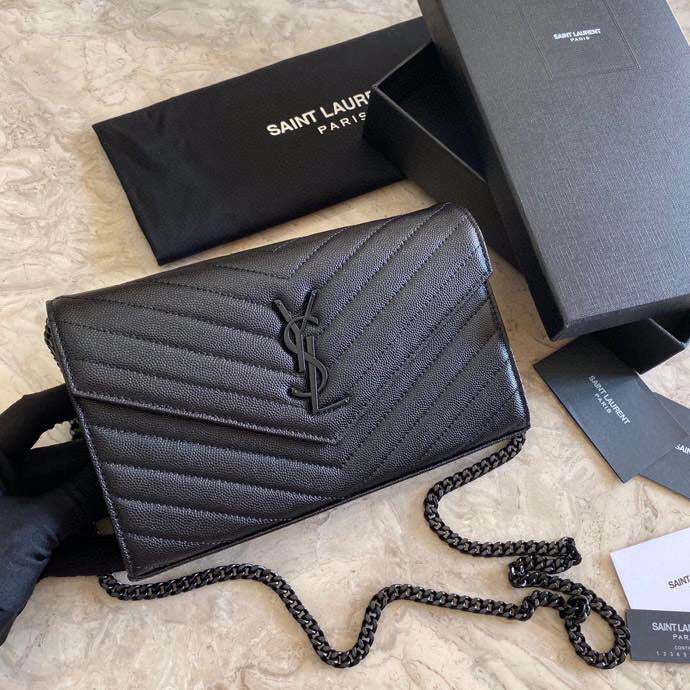 MC-YSL-Bags-4118