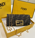 MC-FENDI-4777