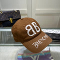 MC-Hats-480
