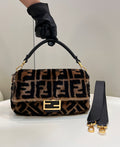 MC-FENDI-4778