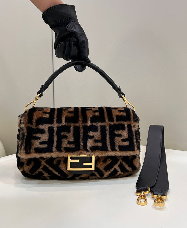 MC-FENDI-4778