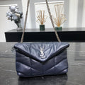MC-YSL-Bags-4119