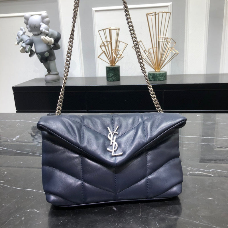 MC-YSL-Bags-4119