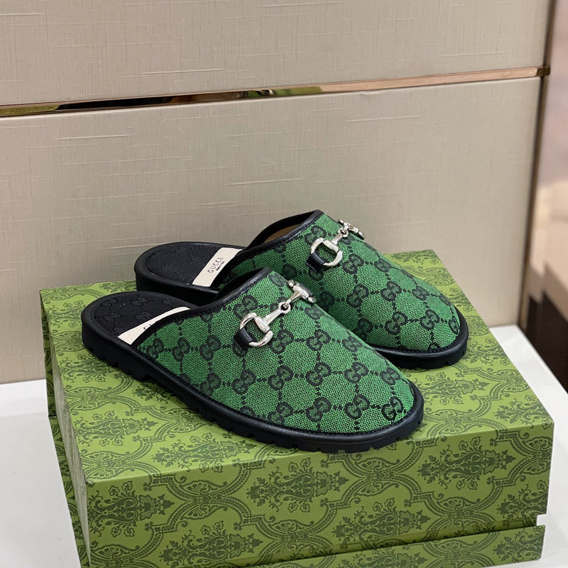MC-Mens Shoes-4578