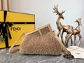 MC-FENDI-4779