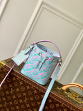 MC-LV-Bags-4986