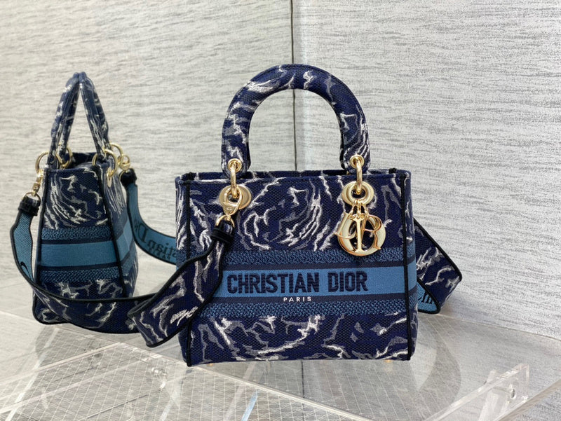 MC-Christian Dior-4559