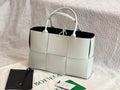 MC-Bottega Veneta-2545