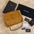 MC-YSL-Bags-4121