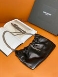 MC-YSL-Bags-4122
