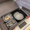 MC-Mens Belts-1421