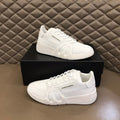 MC-Mens Shoes-4579