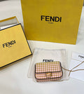 MC-FENDI-4780