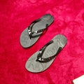 MC-Mens Shoes-4581