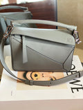 MC-Loewe-1295