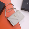 MC-YSL-Bags-4123