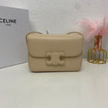 MC-Celine-2187