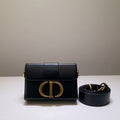 MC-Christian Dior-4560