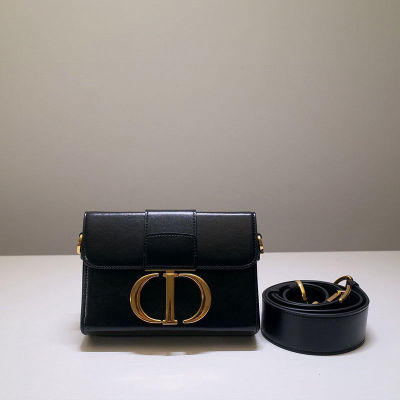 MC-Christian Dior-4560