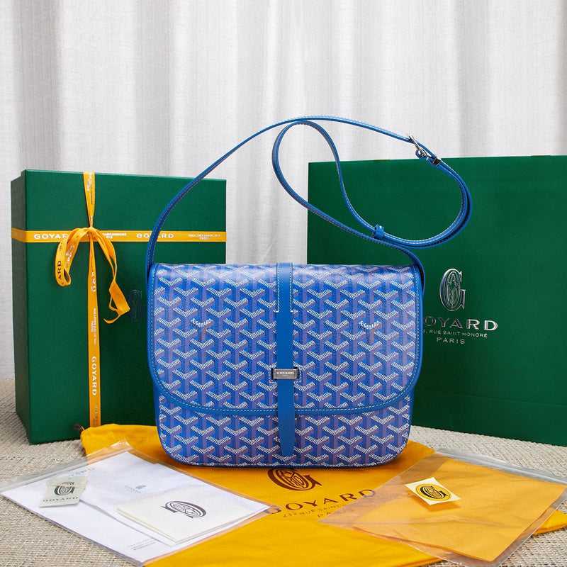 MC-Goyard-1682