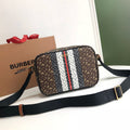MC-Burberry-693
