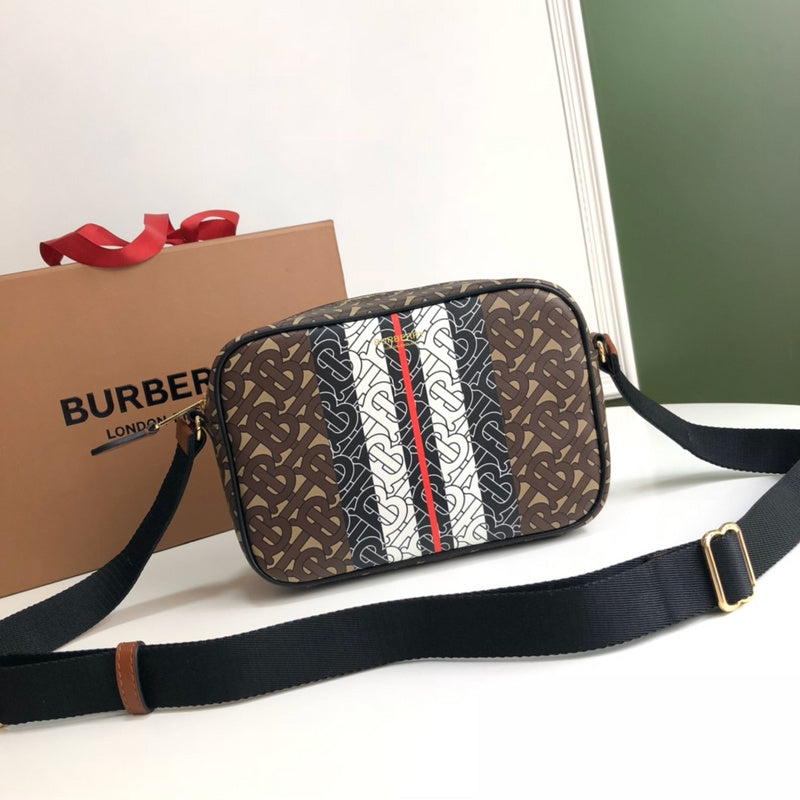 MC-Burberry-693