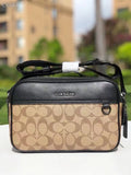 MC-Coach-388
