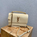 MC-YSL-Bags-4125