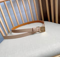 MC-Women Belts-663