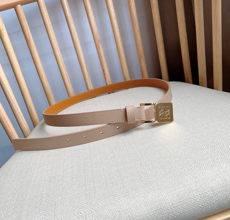 MC-Women Belts-663